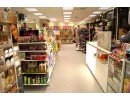 insidan butikenn