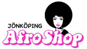 Afroshopjonkoping Afroshopjonkoping